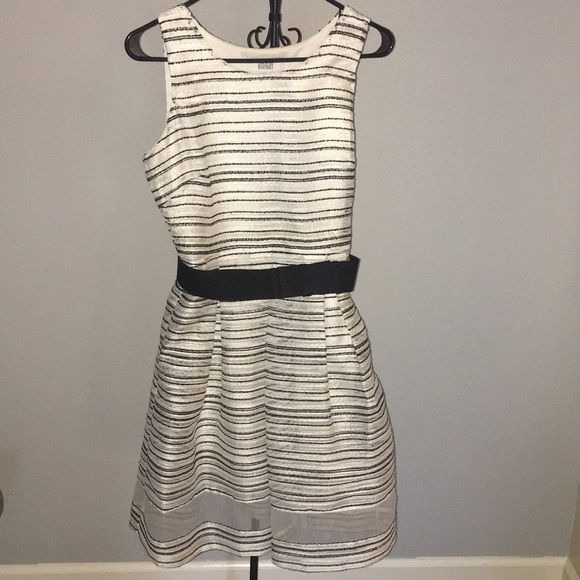 Holiday Dress - Picture 1 of 5